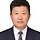 박상규 프로필