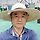 통최영부동 프로필