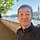 S I LEE 프로필