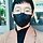 조현호 프로필