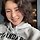 juyeon yun 프로필