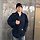 윤남혁 프로필