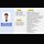 강효승 MS OT DNSPET 프로필