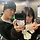 yezi 프로필