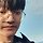 하운 프로필
