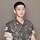 이창준 프로필