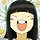 Song 프로필