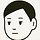 김룰루 프로필