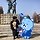 다스 프로필