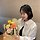 신혜림 프로필