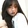 신승민 프로필