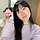 김주연 프로필