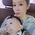 이지영 프로필