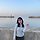 정혜민 프로필