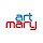 artmary 프로필