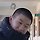 김성민 프로필