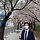 윤준호 프로필