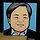 이영창 프로필