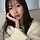 강민지 프로필