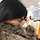 한유정 프로필