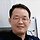 윤영민 프로필