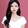 이지혜 프로필