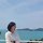 손쌤 프로필