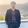경환 프로필