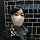 쿠도상 프로필