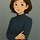 임은화Luna 프로필
