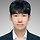 이지환 프로필