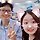 김진용사도요한 프로필