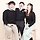 구영회 프로필