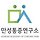 최명원 프로필