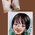 하늘바라기 프로필
