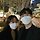 박현준 프로필