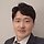 최명환 프로필