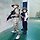 이엘스마일 프로필