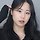 유나 프로필