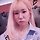 Hello 프로필