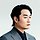 Myoungchang Kim 프로필