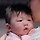 Keith성훈최 프로필