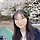 서연 프로필