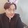 뮤즈 프로필