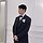 이승재 프로필