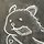 bear with me 프로필