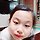 현재와 미래 프로필