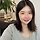 박미란 프로필