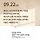 서명경레지나 프로필
