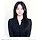 윤서연 Chloe Yun 프로필